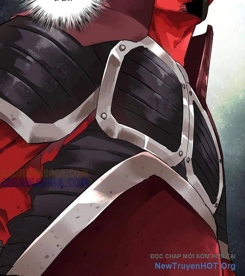 Truyền Võ Chap 477 - Next Chap 478