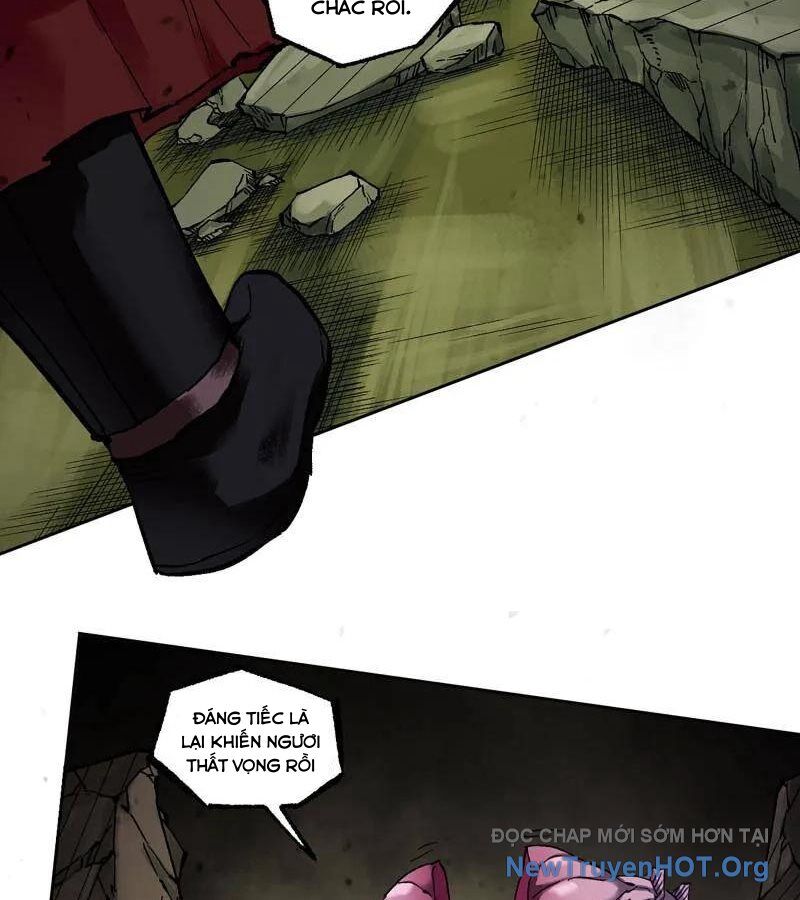 Truyền Võ Chap 477 - Next Chap 478