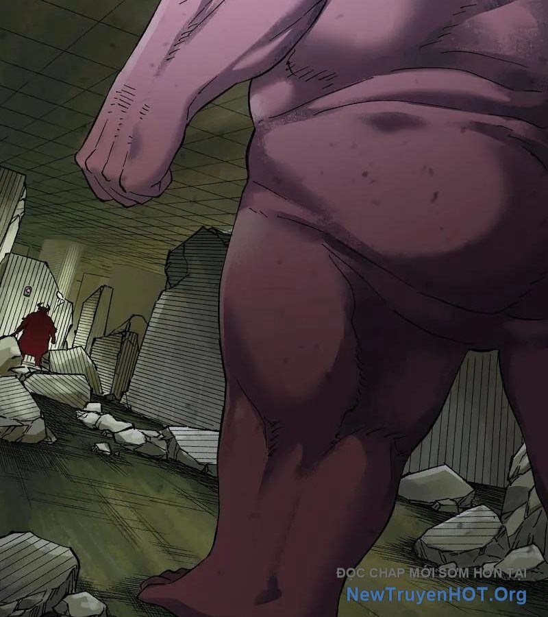 Truyền Võ Chap 477 - Next Chap 478