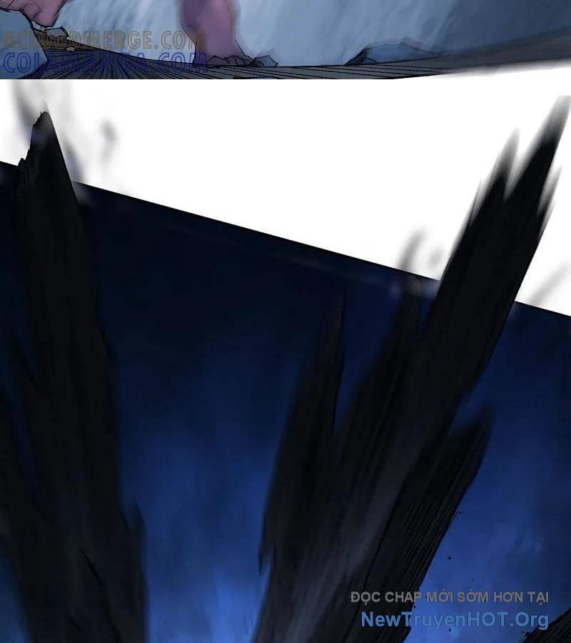 Truyền Võ Chap 477 - Next Chap 478