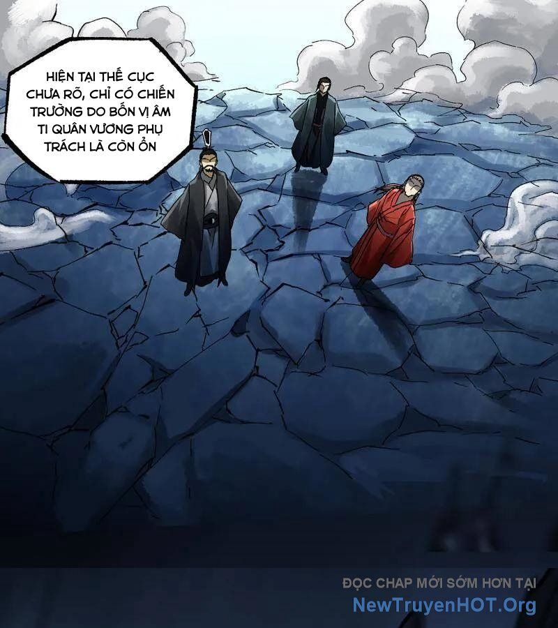 Truyền Võ Chap 477 - Next Chap 478