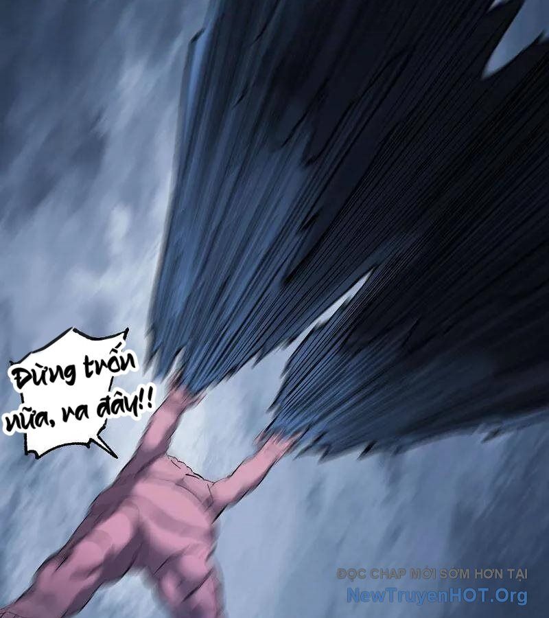 Truyền Võ Chap 477 - Next Chap 478