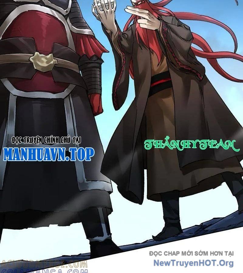 Truyền Võ Chap 477 - Next Chap 478