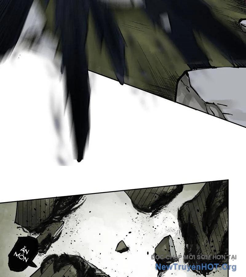 Truyền Võ Chap 477 - Next Chap 478