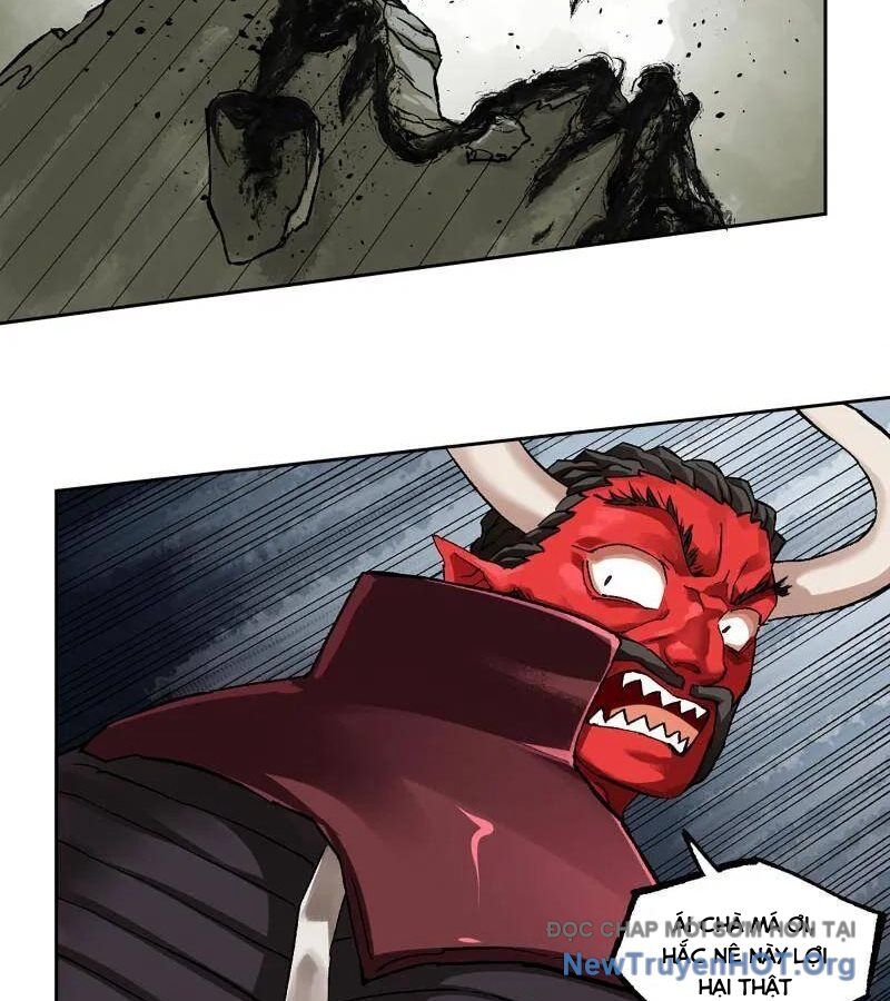 Truyền Võ Chap 477 - Next Chap 478