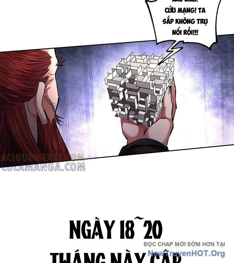 Truyền Võ Chap 477 - Next Chap 478