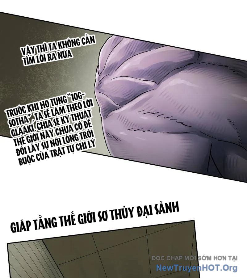 Truyền Võ Chap 477 - Next Chap 478