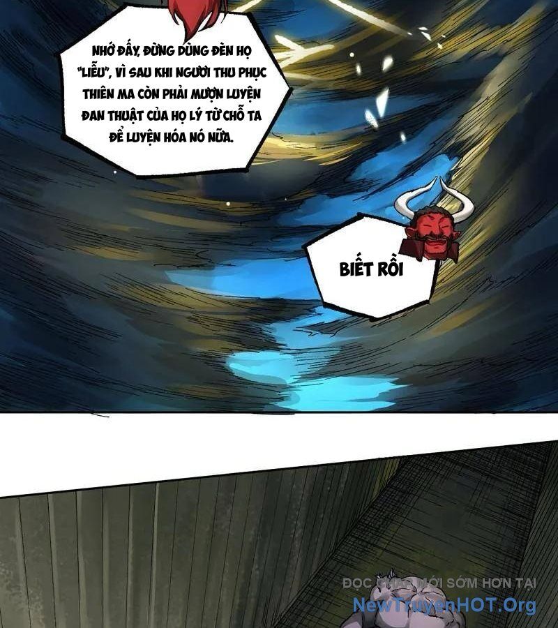 Truyền Võ Chap 477 - Next Chap 478