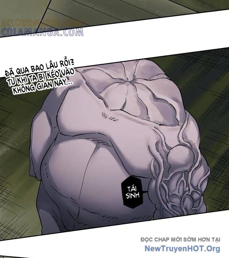 Truyền Võ Chap 477 - Next Chap 478