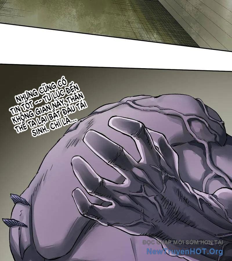 Truyền Võ Chap 477 - Next Chap 478