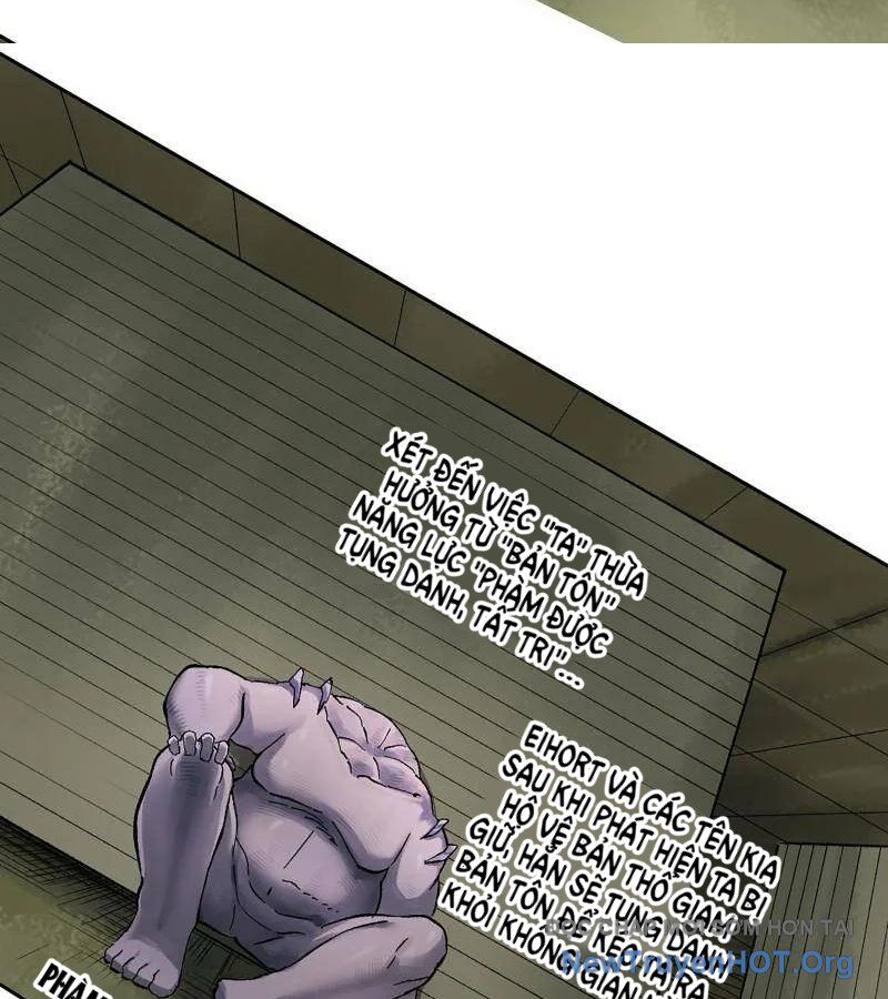 Truyền Võ Chap 477 - Next Chap 478