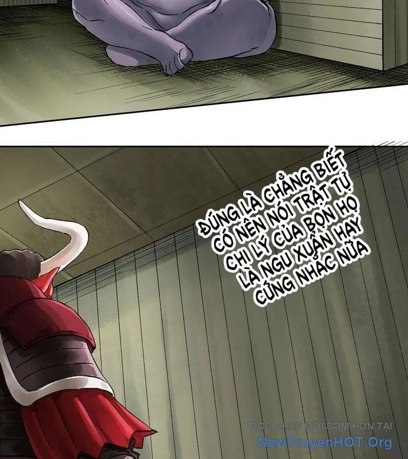 Truyền Võ Chap 477 - Next Chap 478