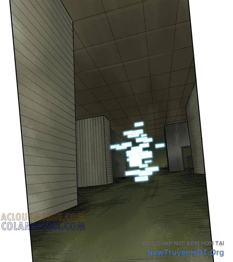 Truyền Võ Chap 477 - Next Chap 478