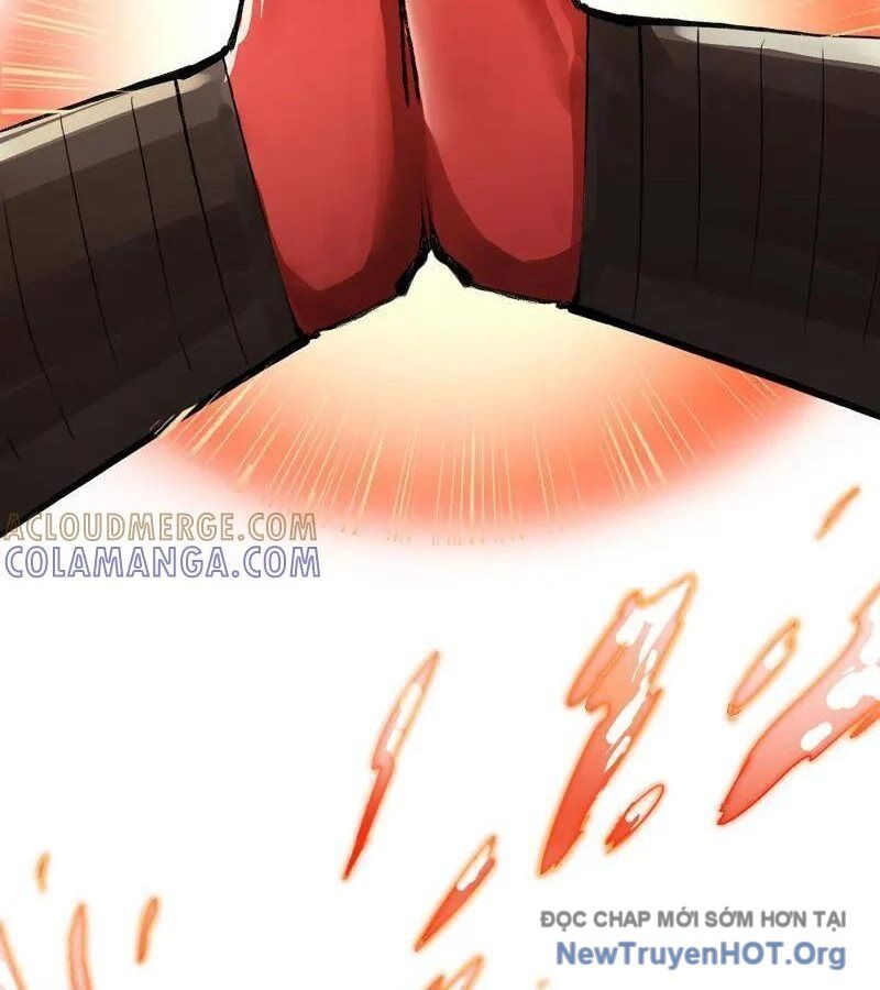 Truyền Võ Chap 477 - Next Chap 478