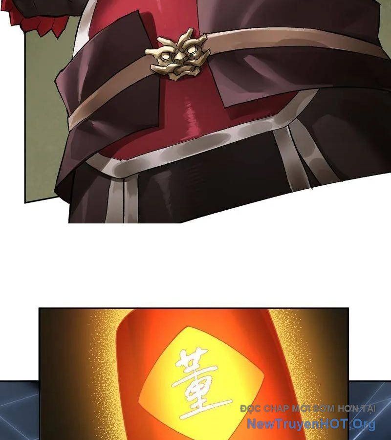 Truyền Võ Chap 477 - Next Chap 478