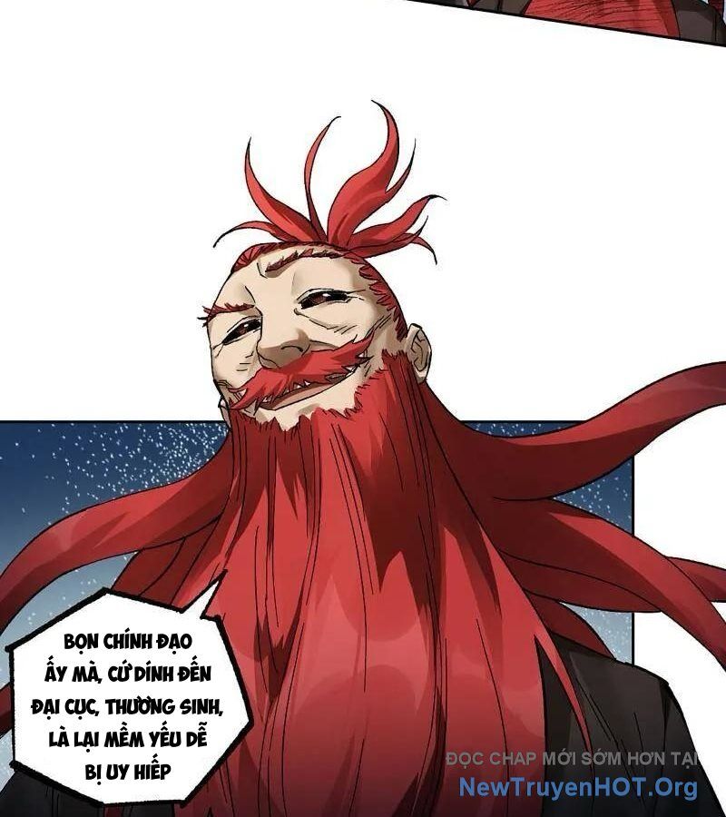 Truyền Võ Chap 477 - Next Chap 478