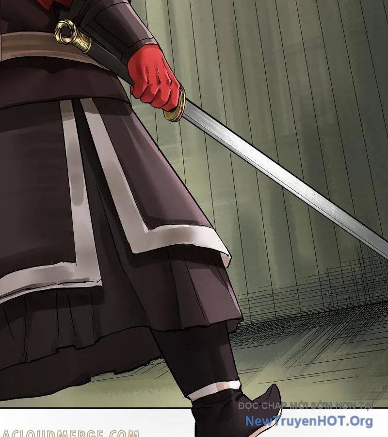 Truyền Võ Chap 477 - Next Chap 478