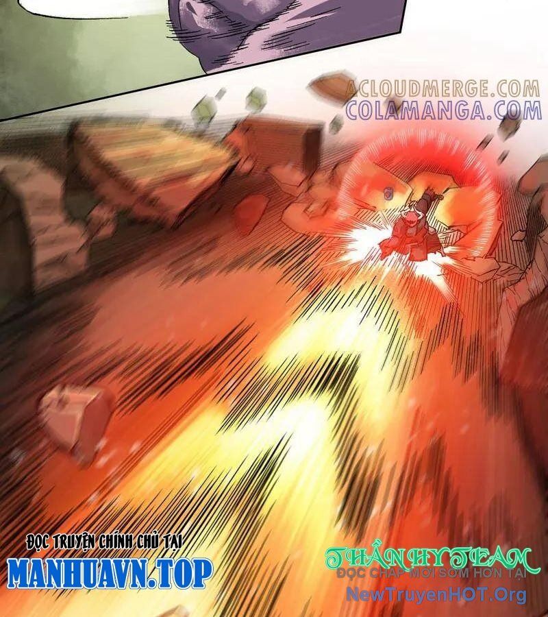 Truyền Võ Chap 477 - Next Chap 478