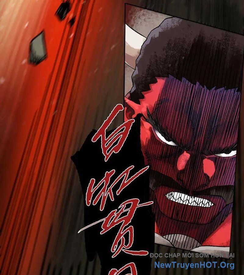 Truyền Võ Chap 477 - Next Chap 478