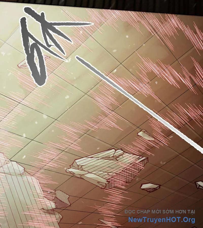 Truyền Võ Chap 477 - Next Chap 478