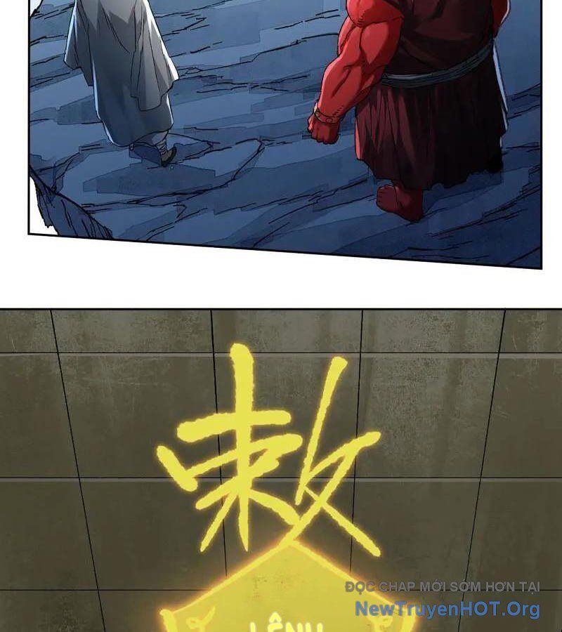 Truyền Võ Chap 478 - Next Chap 479
