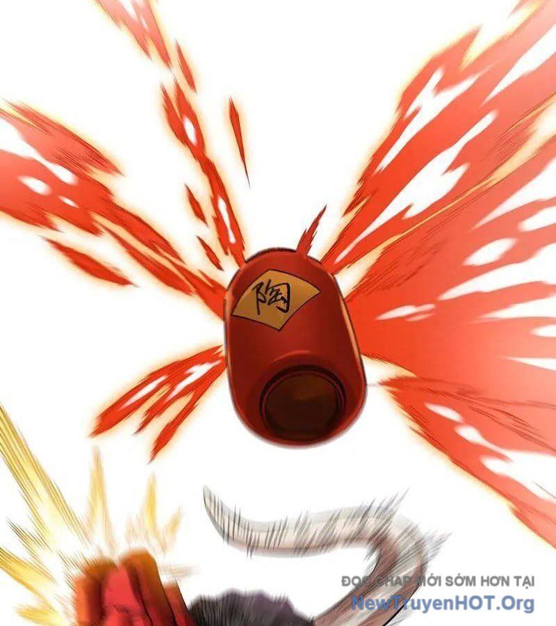 Truyền Võ Chap 478 - Next Chap 479