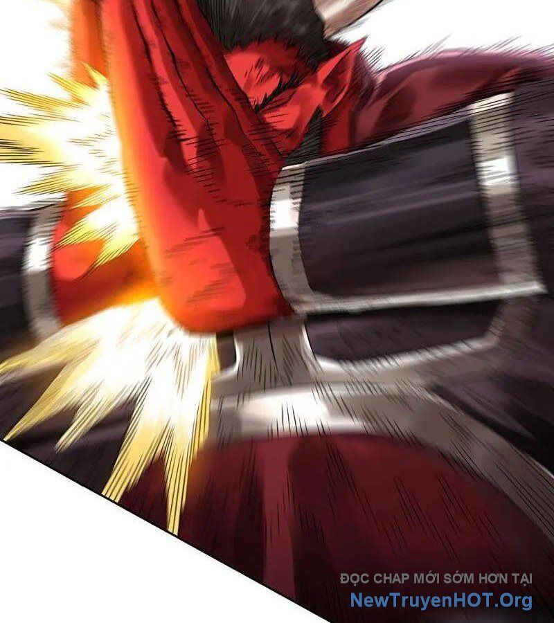 Truyền Võ Chap 478 - Next Chap 479