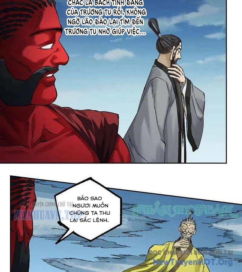 Truyền Võ Chap 478 - Next Chap 479