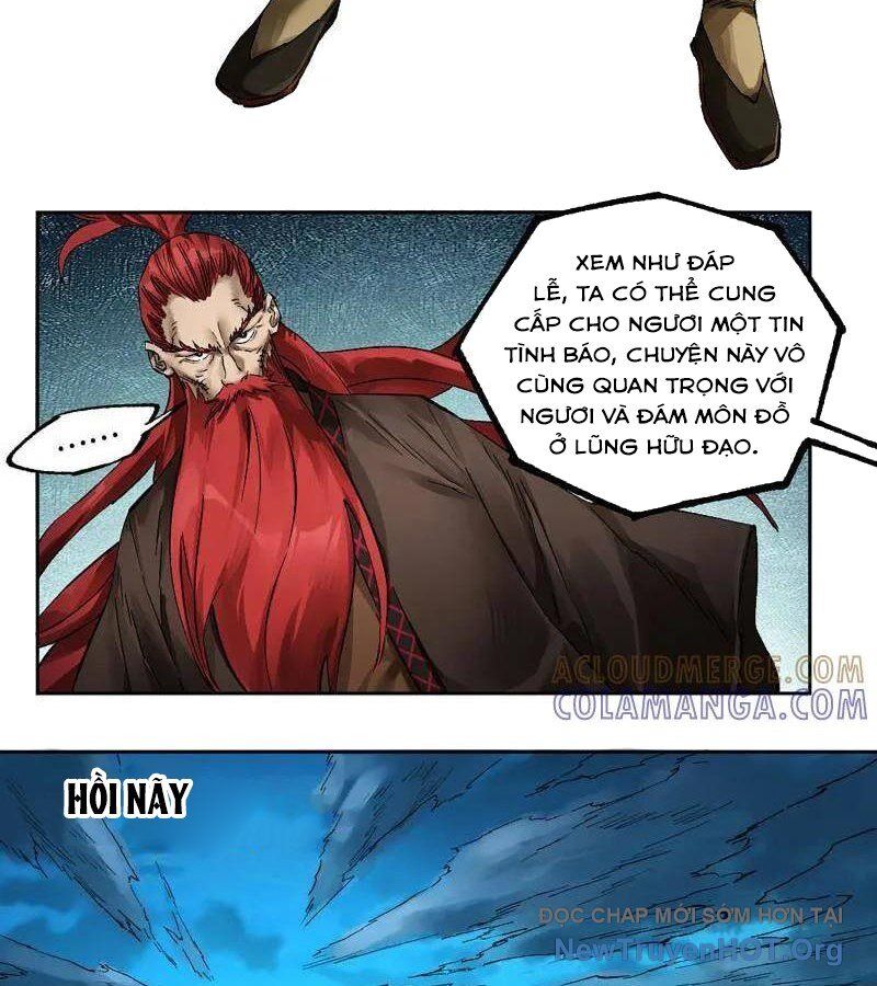 Truyền Võ Chap 478 - Next Chap 479