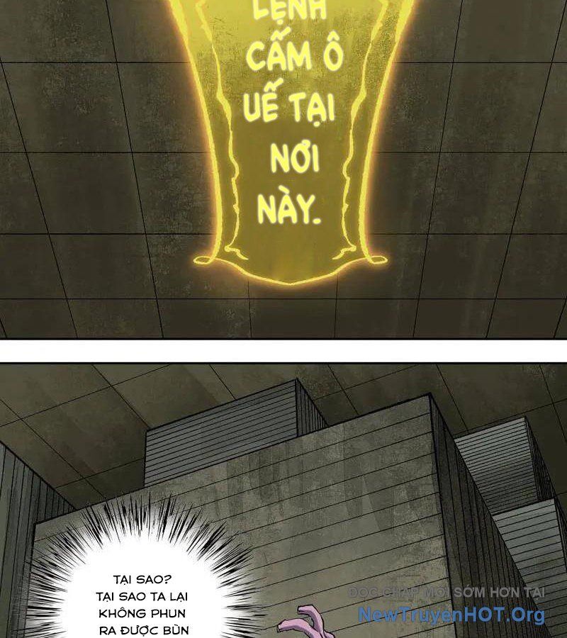 Truyền Võ Chap 478 - Next Chap 479