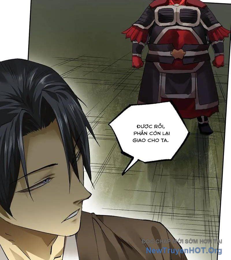 Truyền Võ Chap 478 - Next Chap 479