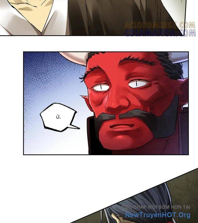 Truyền Võ Chap 478 - Next Chap 479