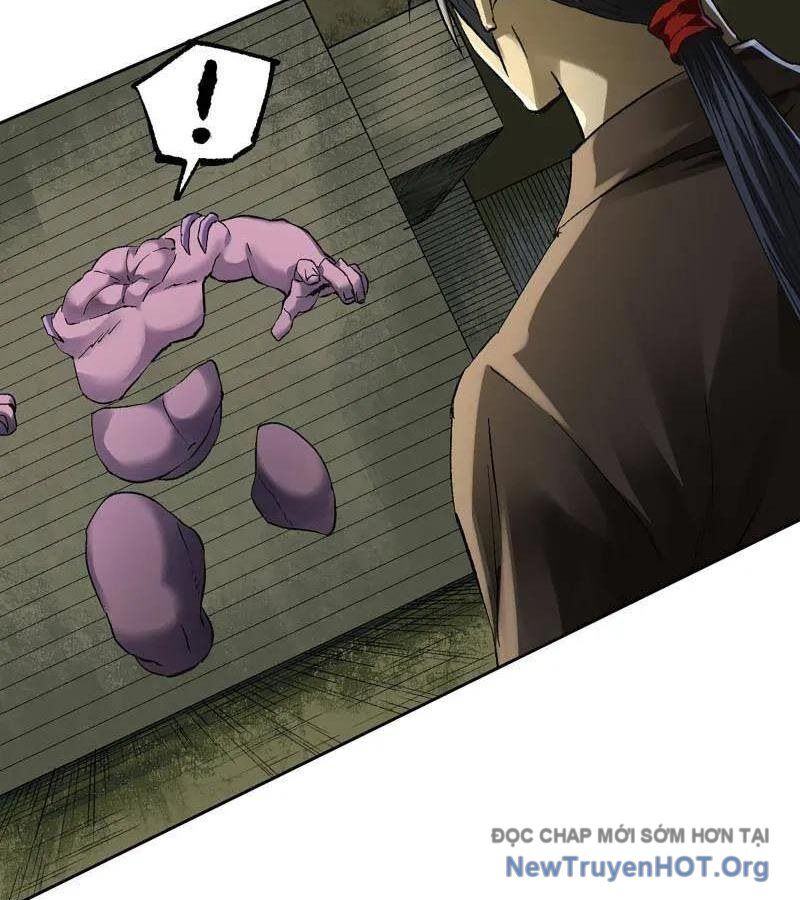 Truyền Võ Chap 478 - Next Chap 479