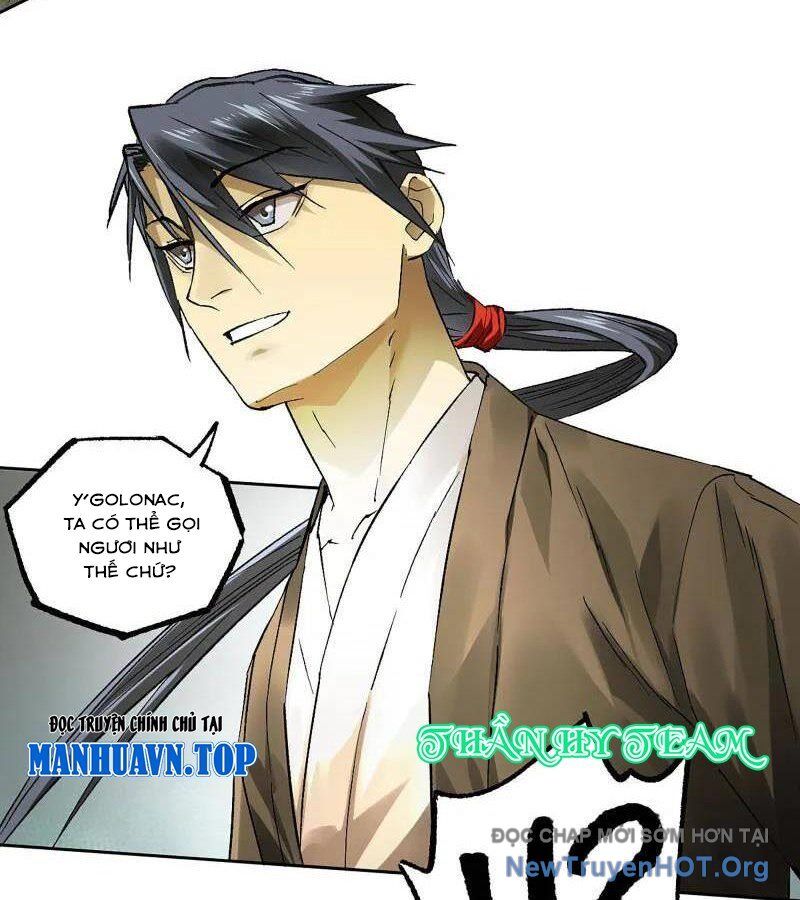 Truyền Võ Chap 478 - Next Chap 479