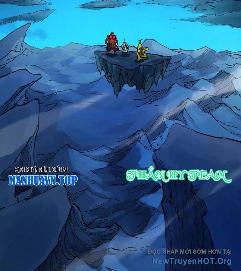 Truyền Võ Chap 478 - Next Chap 479