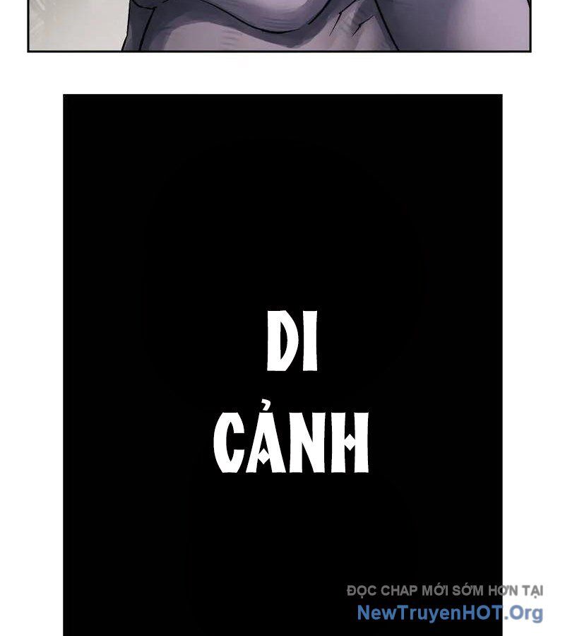 Truyền Võ Chap 478 - Next Chap 479