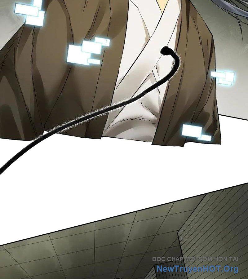 Truyền Võ Chap 478 - Next Chap 479