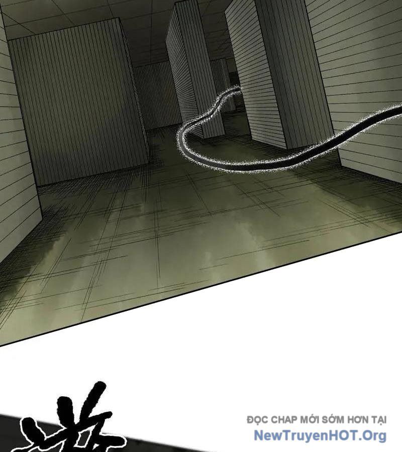 Truyền Võ Chap 478 - Next Chap 479