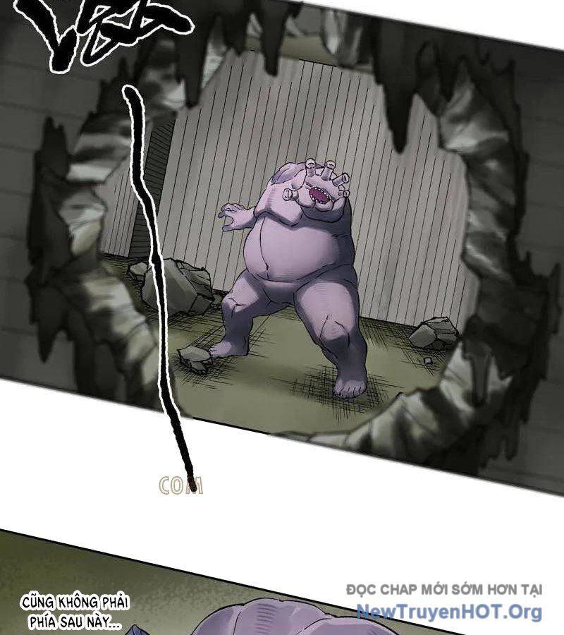 Truyền Võ Chap 478 - Next Chap 479