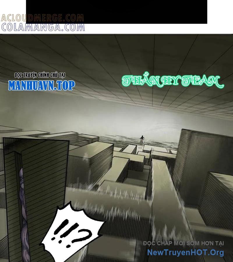 Truyền Võ Chap 478 - Next Chap 479