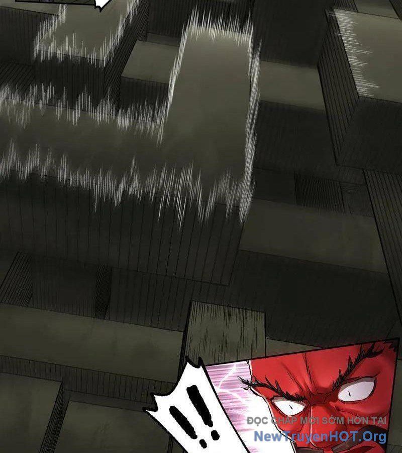 Truyền Võ Chap 478 - Next Chap 479