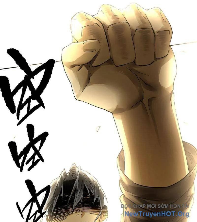 Truyền Võ Chap 478 - Next Chap 479