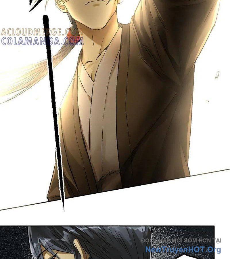 Truyền Võ Chap 478 - Next Chap 479