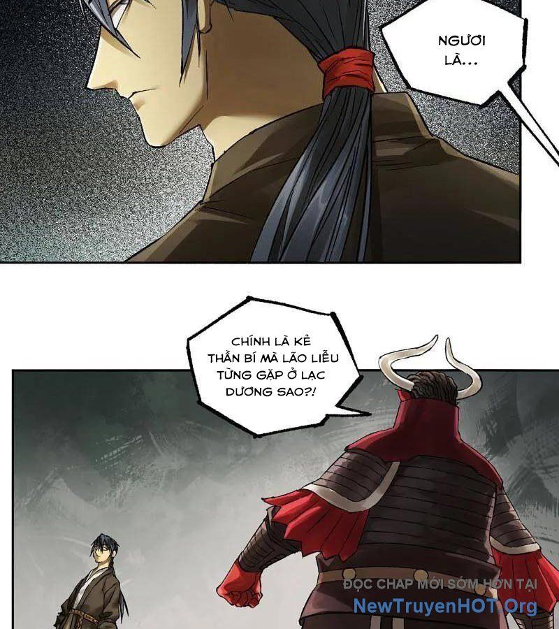 Truyền Võ Chap 478 - Next Chap 479