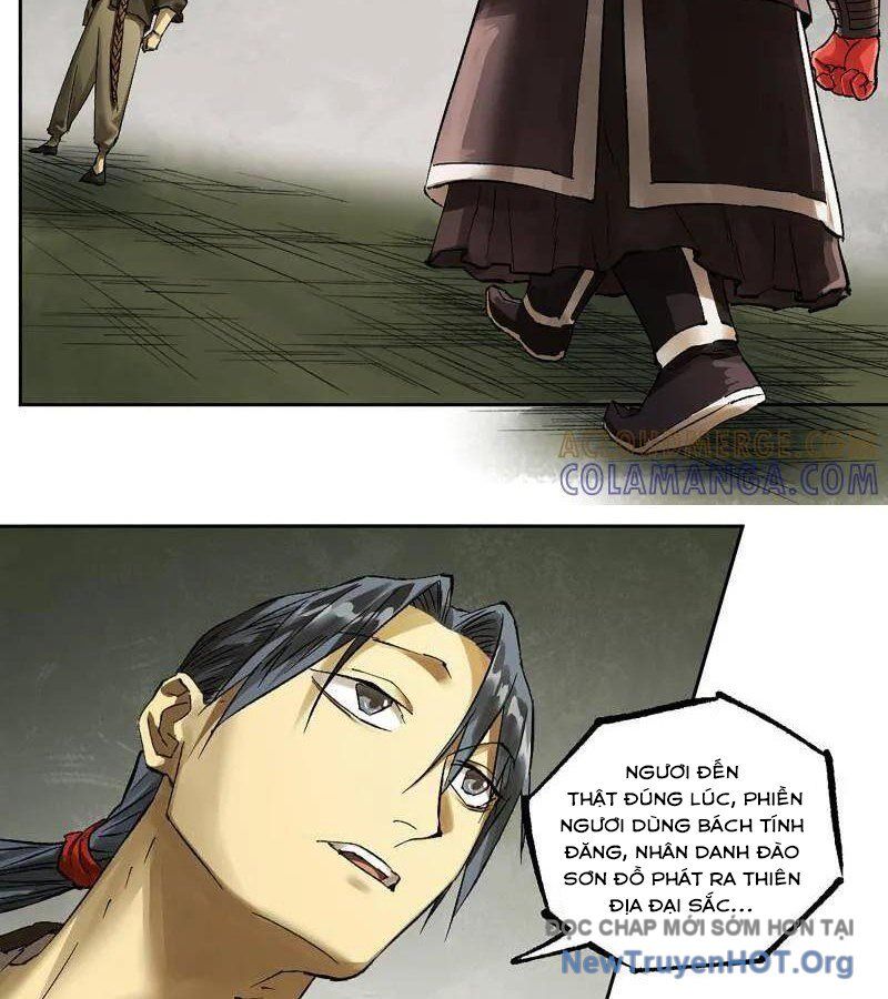 Truyền Võ Chap 478 - Next Chap 479