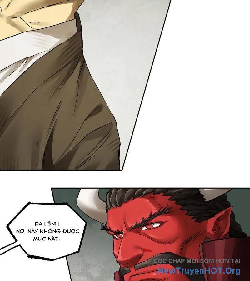 Truyền Võ Chap 478 - Next Chap 479