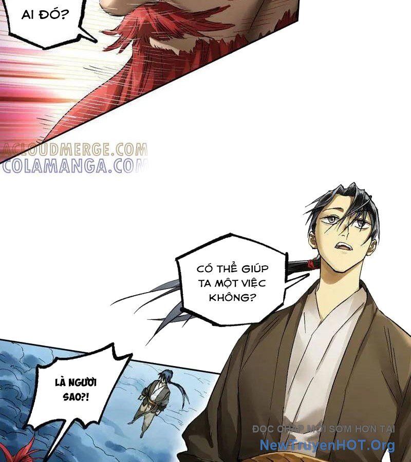 Truyền Võ Chap 478 - Next Chap 479