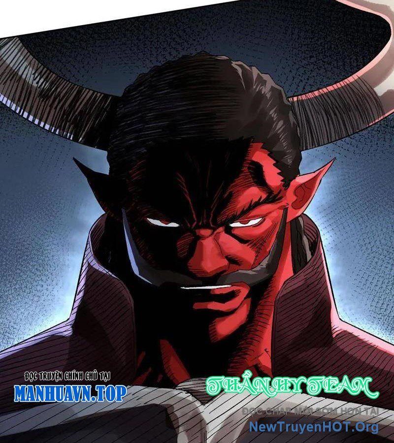 Truyền Võ Chap 478 - Next Chap 479