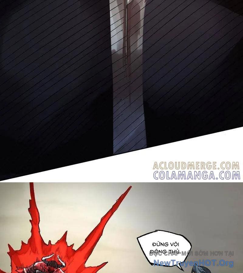 Truyền Võ Chap 478 - Next Chap 479