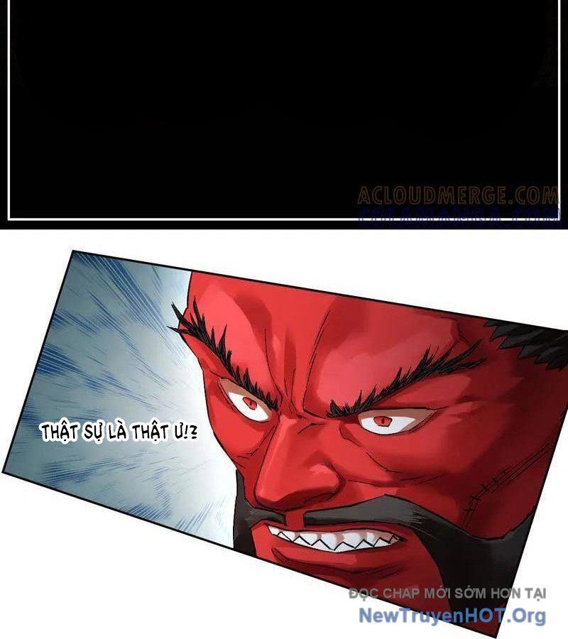 Truyền Võ Chap 478 - Next Chap 479